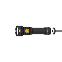 Фонарь Armytek Prime C2 Pro Max USB+18350, 4000 лм, холодный свет, аккумулятор