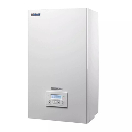 Котел электрический ЭВАН EXPERT PLUS - 8