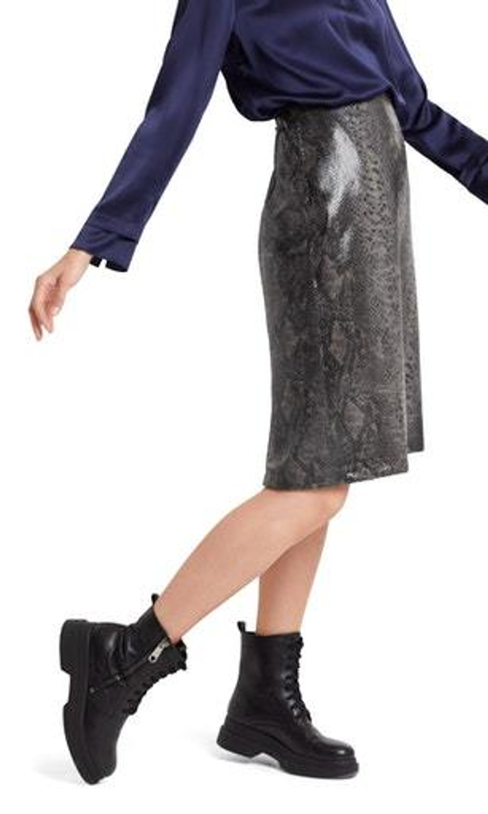 Marc-Cain-Co_HerbstWinter-2020_900_PC 71.45 J53_2
