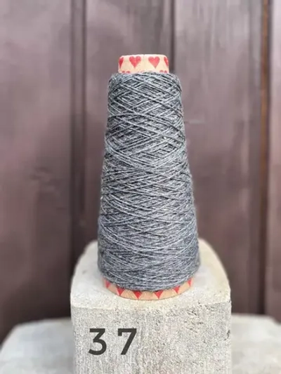 Пряжа носочная для вязания Аркобалено