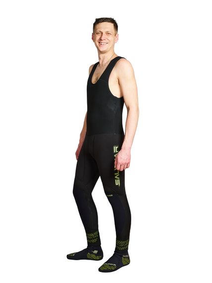 Гидрокостюм Salvimar GARDA Spearfishing 101 Yamamoto 7 мм