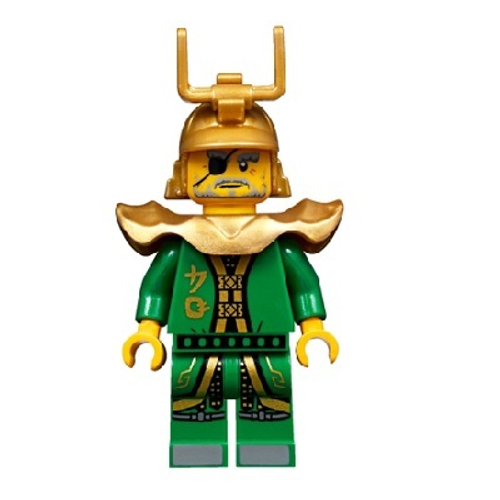 Хатчинс njo0384