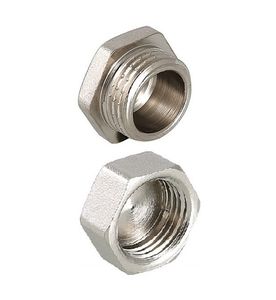 Пробки и заглушки VALTEC