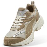 Мужские кроссовки PUMA Morphic Retro