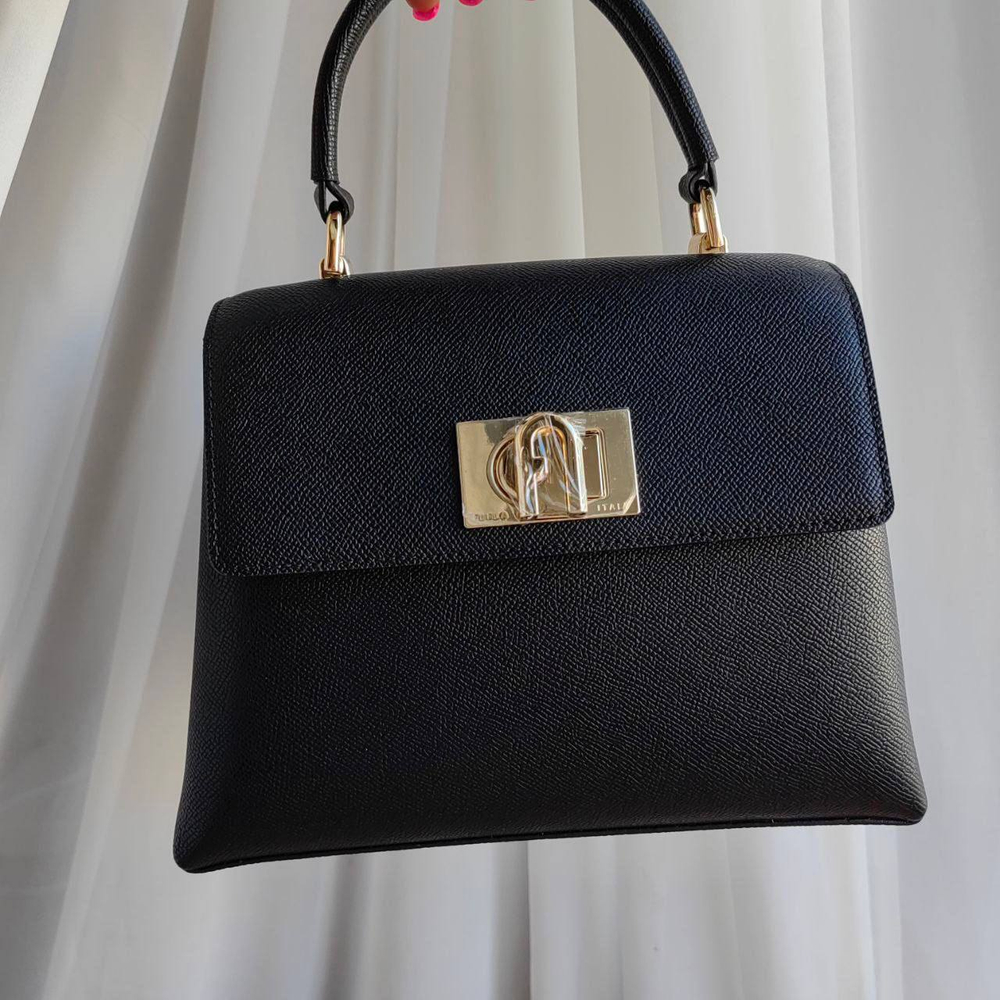 Сумка Furla