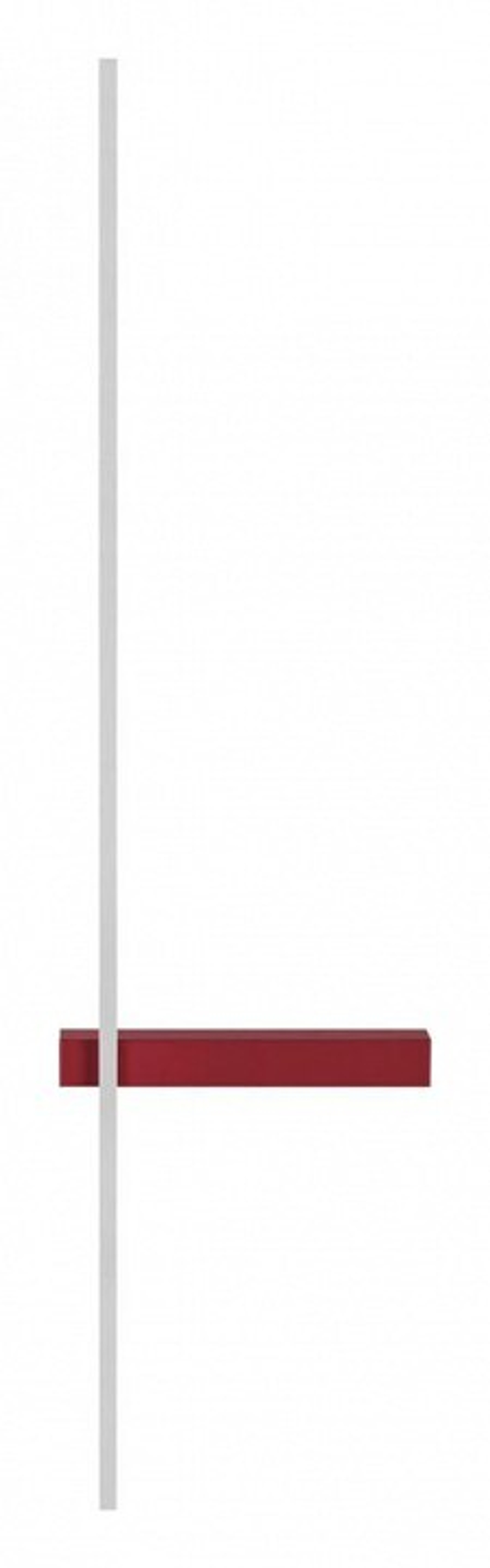 Бра Loft it Linio 10149/1200 Red