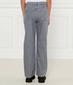 Джинсы Guess - графитовый(J4RA08 D56T0)