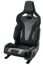 Спортивные сиденья RECARO Sprot C для любого автомобиля Кресла Сидение ковши