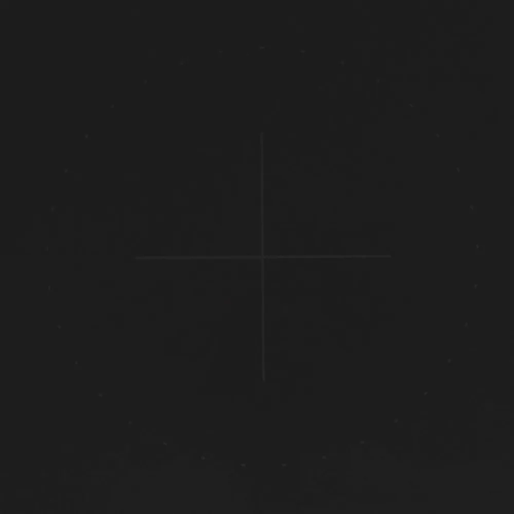 Электрическая панель Hansa BHC331077