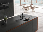 Индукционная варочная панель Miele KMDA 7272 FL U
