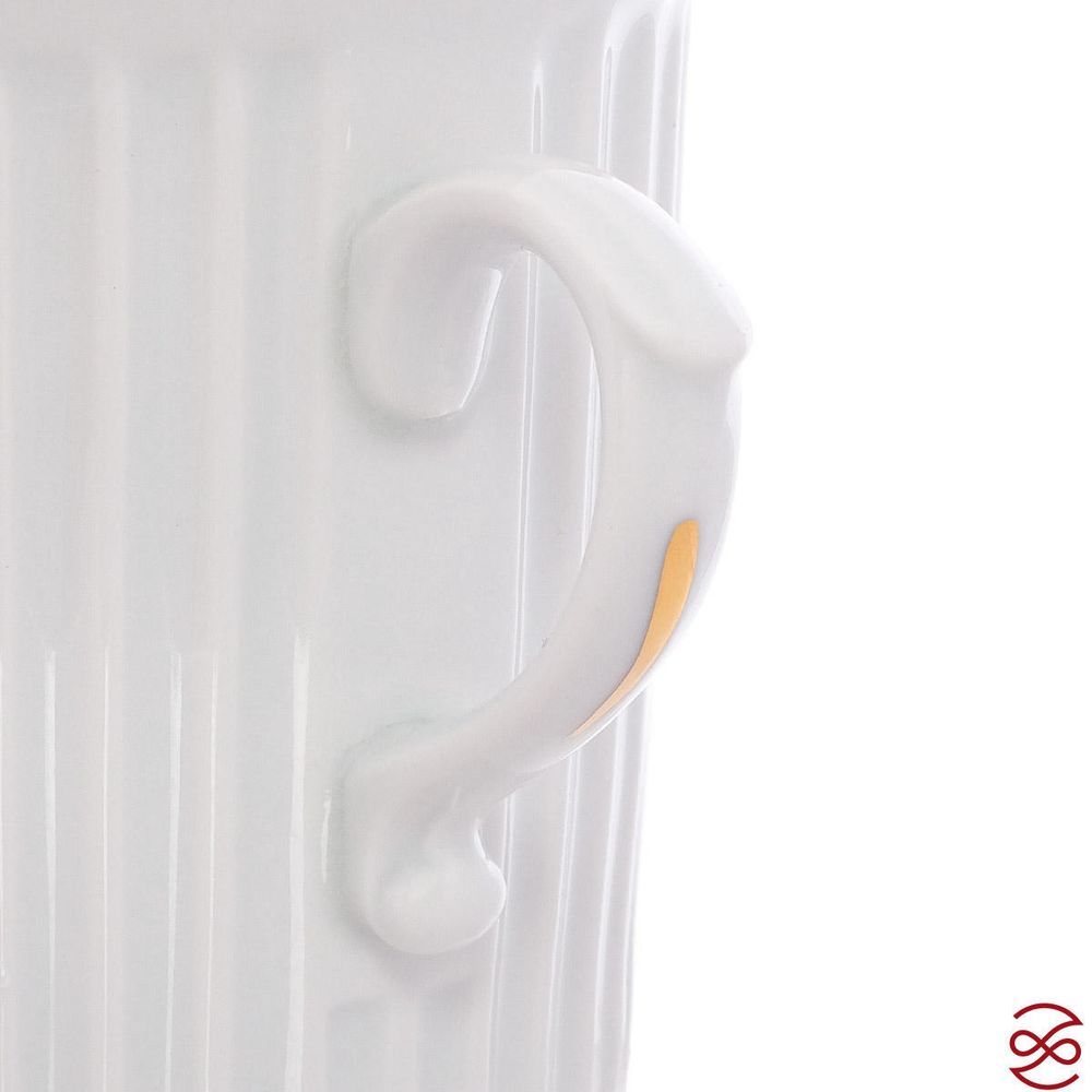 Кружка Dubi Птицы 250 мл