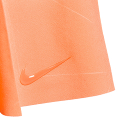 Женская теннисная юбка Nike Dri-Fit Club Skirt Women - Orange