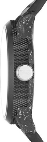 Наручные часы Diesel DZ1845