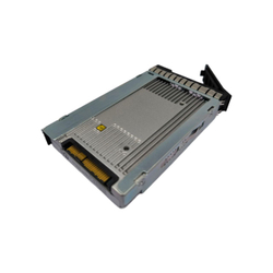 Модуль IBM 9.6TB NVMe FCM 2076-ADS2 9848-AHS2 2078-AES2 9.6TB NVMe 01YM583 01YM493 FCM1 Flash Drive 01YM583 01YK818