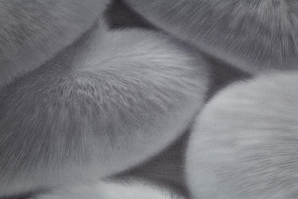 Palitra 1,06 м 72585-44 Uff