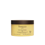 Thalgo Cкраб с частичками скорлупы кокоса «Экзотические Острова» Coconut Shell Scrub ILES PACIFIQUE 270 гр