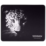Коврик для мыши Sonnen 22*18*3 Smok