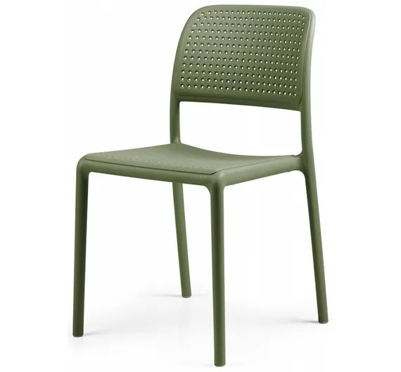 Стул Bora Bistrot агава