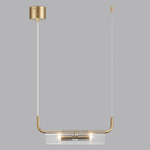 Подвесной светильник Lumion TORONTO 6560/2