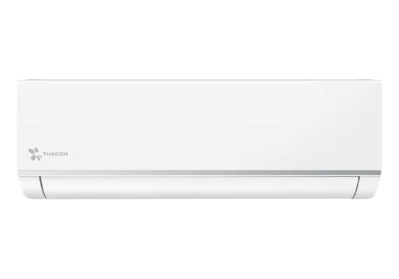 Сплит-система Thaicon TL-RWC25-NR/TL-ROC25-NR Comfort Plus