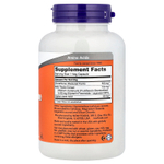 NOW Foods, глутатион, 500 мг, 120 растительных капсул