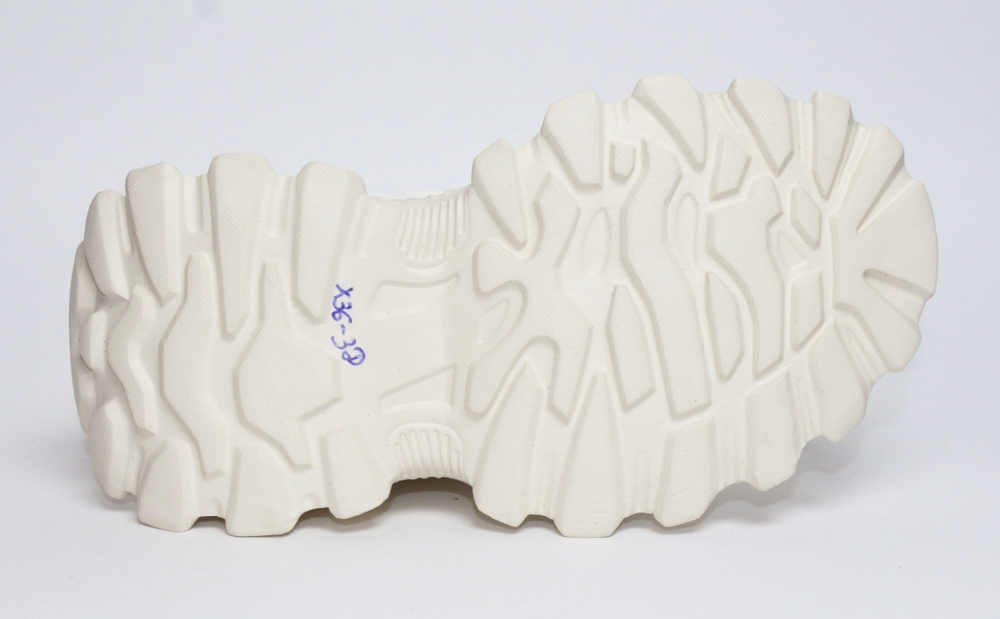 Кроссовки детские демисезонные Пчёлка Доми арт. X36-3D