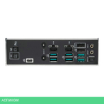 Материнская плата ASUS Pro WS TRX50-Sage WIFI (90MB1FZ0-M0EAY0)