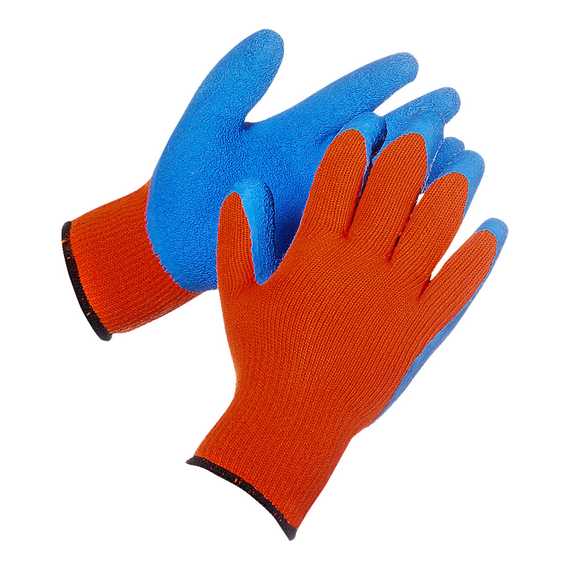 Перчатки АРТ. AC32WL