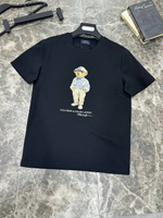 Поло Ralph Lauren