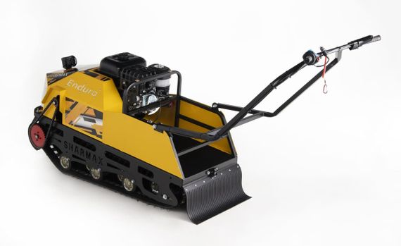 Мотобуксировщик SHARMAX Enduro SE500 1450 HP20