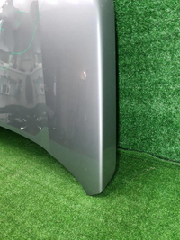 Капот Suzuki Vitara 2 (2014-2024)