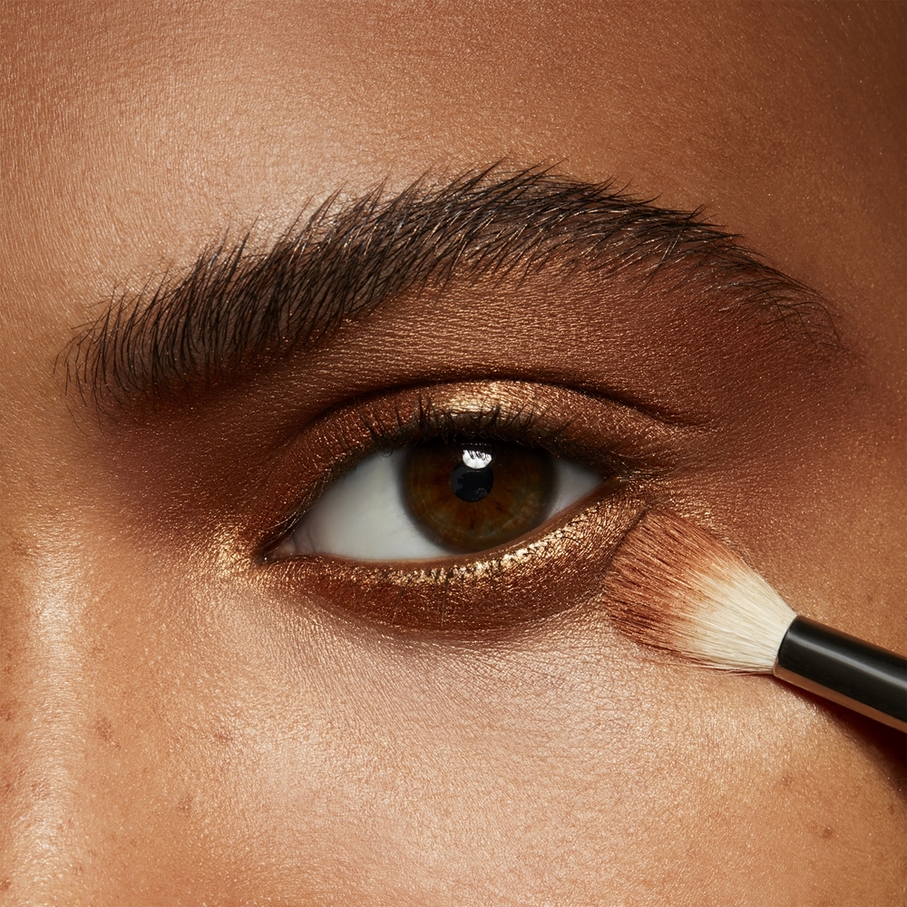 MAC Cosmetics Eye Shadow - тени для век, 1,5 g