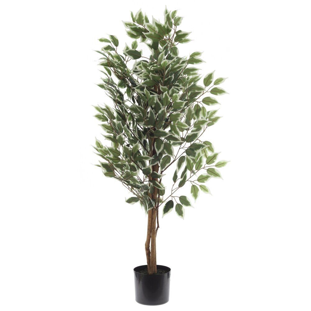 GAEM Дерево искусственное "Фикус", L60 W60 H130 см