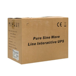 Источник бесперебойного питания EKF PSW-610-T