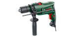 Ударная дрель BOSCH EasyImpact 600 0603133020