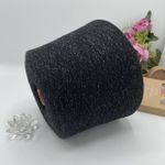 ZEGNA BARUFFA LANE BORGOSESIA 85% меринос 15% шёлк