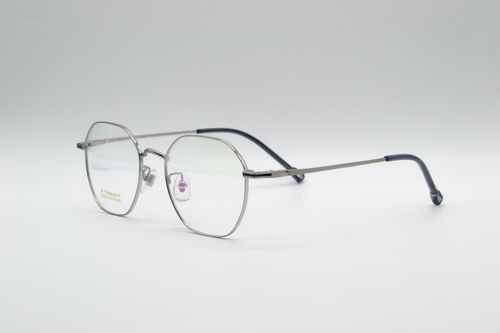 Изг. оправы Venotti BT27743 C03