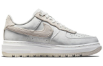 Кроссовки Nike Air Force 1 Low Summit White
