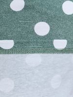 Халат Элит Виотекс ЗЕЛЁНЫЙ