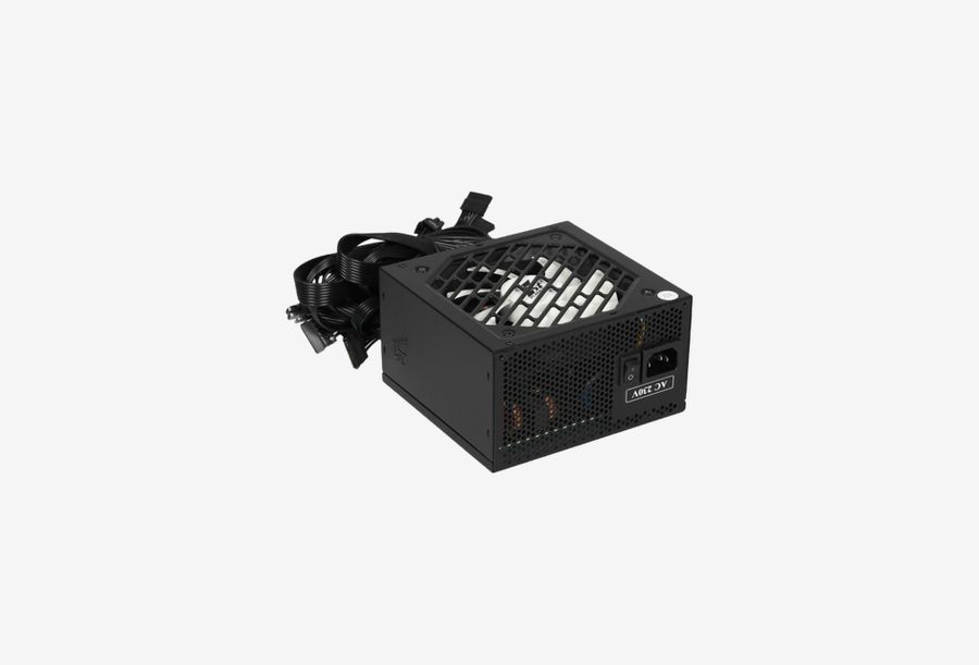 PS-650FK_0326709110333