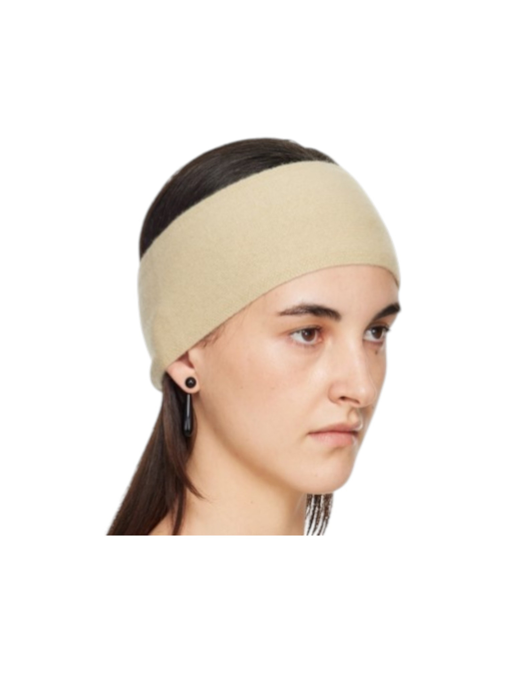 Повязка Totême