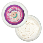 Elizavecca, Milky Piggy, увлажняющий крем, 100 г (3,53 унции)