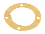 Прокладка Volvo Penta MD1-17/QD2/MB10/2001-2003, Recmar