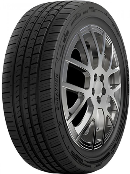 Duraturn Mozzo Sport 245/30 R20 90Y