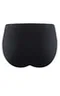 Мужские трусы PB51 Черный
