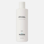 JAN MARINI Bioglycolic Face Cleanser Очищающая эмульсия на основе гликолевой кислоты для выравнивания тона и рельефа кожи, 237 мл