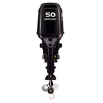 Лодка ПВХ GOLFSTREAM ПАТРИОТ MP 400 + 4х-тактный лодочный мотор NISSAN MARINE NMF 40 A ETL