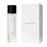 Духи MIHAN AROMATICS MIKADO BARK 100мл.