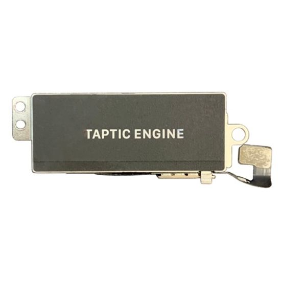 Taptic Engine iPhone Xs