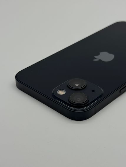 iPhone 13 128Gb Midnight